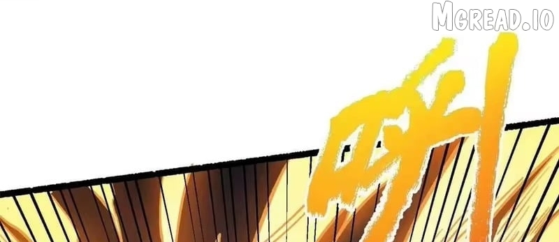 Divine Urban God Chapter 338  - page 131